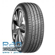 Nexen NFera SU1 215/60 R16 95V